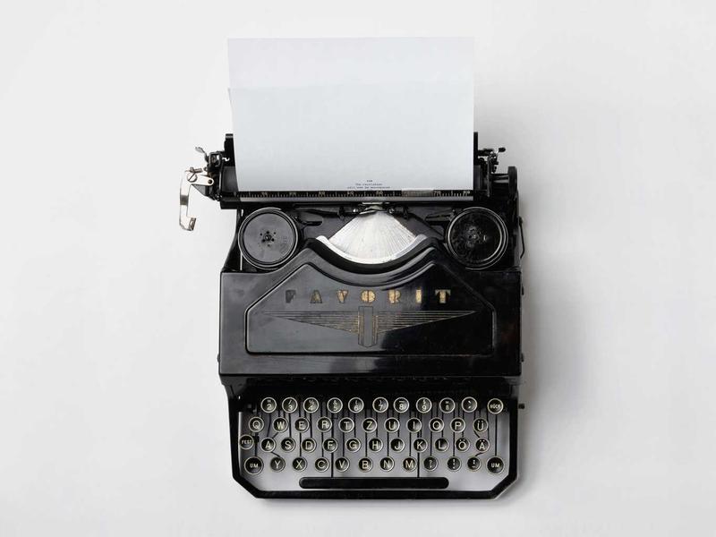 sudoku strategy guide screenshot 5