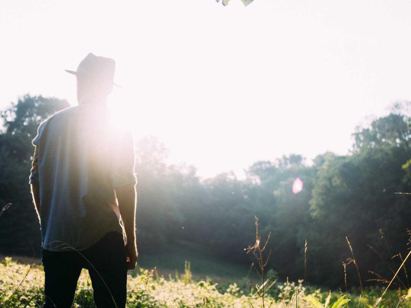 contact screenshot 6