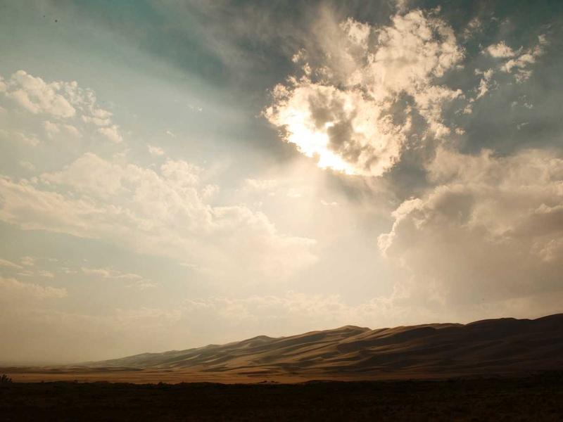 sudoku strategy guide screenshot 1